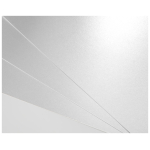 FABRIANO COCKTAIL КАРТОН 100/70 120 ГР - WHITE LADY