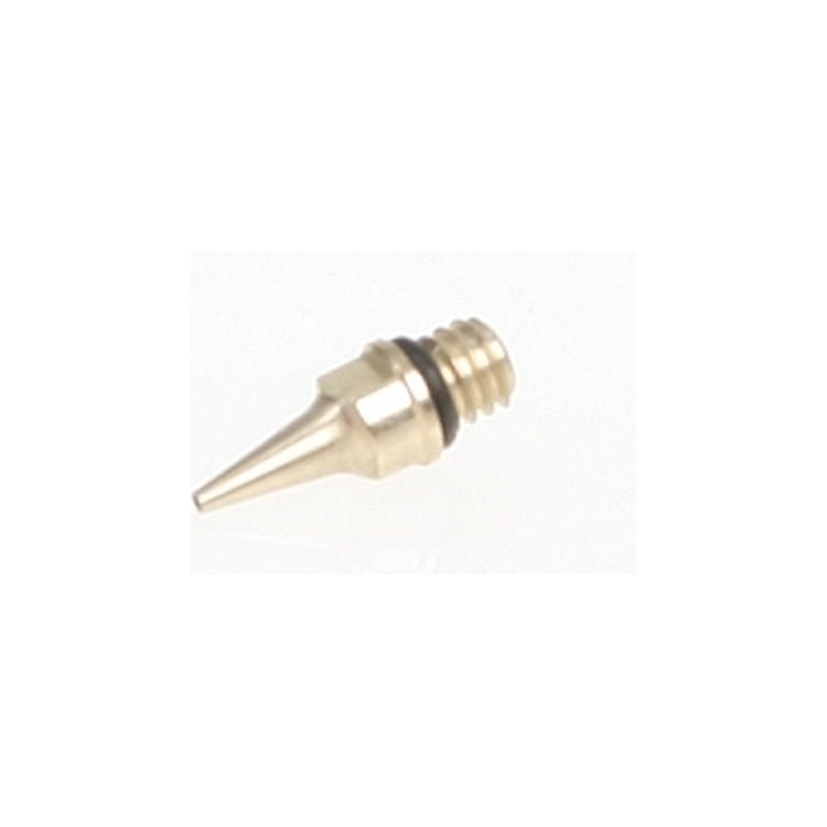 SPARMAX ДЮЗИ ЗА SP-35 - Изображение 1