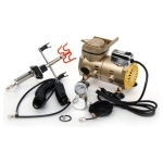 SPARMAX КОМПРЕСОР AC-101