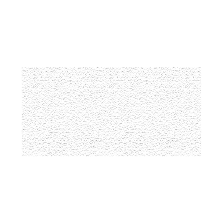 MUNGYO СУХ ПАСТЕЛ БЯЛ MPA 005 - Изображение 1