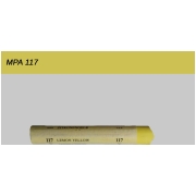 MUNGYO СУХ ПАСТЕЛ ЛИМОНЕНО ЖЪЛТ MPA 117
