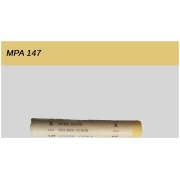 MUNGYO СУХ ПАСТЕЛ ЖЪЛТА ОХРА MPA 147