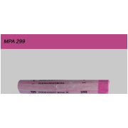 MUNGYO СУХ ПАСТЕЛ ПЕРМАНЕНТНО РОЗОВО MPA 299