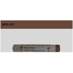 MUNGYO СУХ ПАСТЕЛ УМБРА НАТУРАЛНА MPA 307