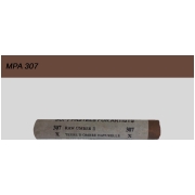 MUNGYO СУХ ПАСТЕЛ УМБРА НАТУРАЛНА MPA 307