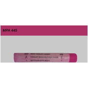 MUNGYO СУХ ПАСТЕЛ ЧЕРВЕН ВИОЛЕТ СВЕТЪЛ MPA 445