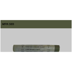 MUNGYO СУХ ПАСТЕЛ ХРОМОВО ЗЕЛЕНО СВЕТЛО MPA 565