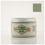 CADENCE РЕЛЕФНА ПАСТА SHABBY CHIC 150 МЛ. - SAGE S-12