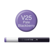 COPIC INK 12 ML - V-25