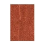 CADENCE РЕЛЕФНА ПАСТА ЗА ТЕКСТИЛ 150 МЛ.- COPPER 15927