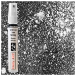 DAILY ART INK SPRAY 30 GLOSSY - БЯЛ