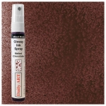 DAILY ART INK SPRAY 30 GLOSSY - ШОКОЛАД