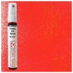 DAILY ART INK SPRAY 30 GLOSSY - АЛЕН