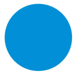 ARASILK БОИ ЗА КОПРИНА 50 МЛ. - BLUE PASTEL
