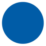 ARASILK БОИ ЗА КОПРИНА 50 МЛ. - AZURITE