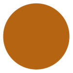ARASILK БОИ ЗА КОПРИНА 50 МЛ. - TUILE