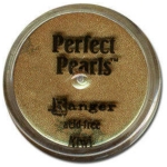 RANGER PERFECT PEARLS ПЕРФЕКТНИ ПЕРЛИ - KIWI
