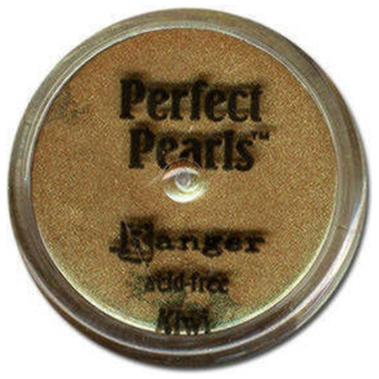 178060-90410 RANGER PERFECT PEARLS ПЕРФЕКТНИ ПЕРЛИ - KIWI - Изображение 1