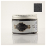 CADENCE РЕЛЕФНА ПАСТА DIAMOND 150 МЛ. - BLACK 1854