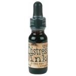 TIM HOLTZ DISTRESS МАСТИЛО 14 МЛ - TEA DYE
