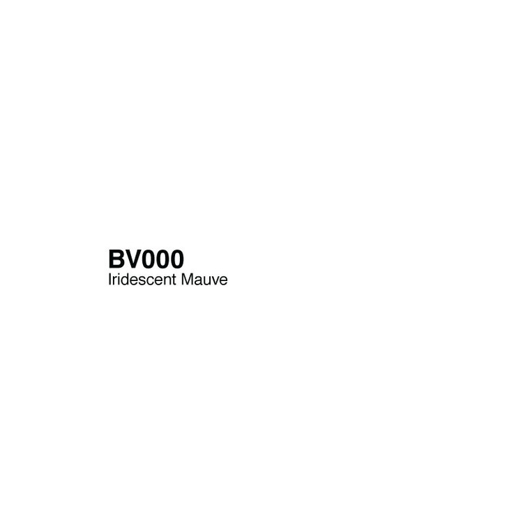 200005-85386 COPIC VARIOUS INK - BV-000 - Изображение 1