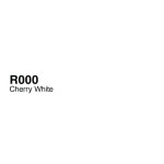 COPIC VARIOUS INK - R-000