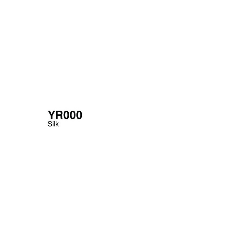 200015-85396 COPIC VARIOUS INK - YR-000 - Изображение 1