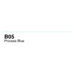 COPIC VARIOUS INK - B-05