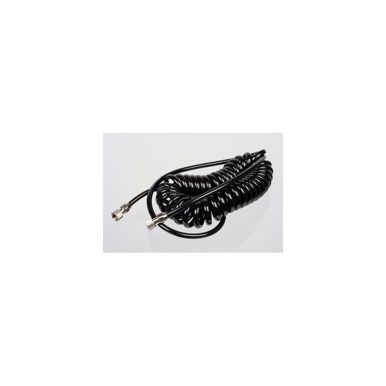 202000-83587 SPARMAX ШЛАНГ 4 МЕТРА - Изображение 1