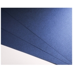 FABRIANO COCKTAIL КАРТОН 100/70 290 ГР - BLUE ANGEL