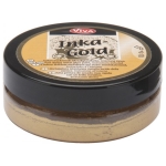 VIVA DECOR INKA GOLD 62.5 G - GOLD