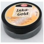 VIVA DECOR INKA GOLD 62.5 G - GRAPHITE