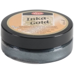 VIVA DECOR INKA GOLD 62.5 G - HAEMATITE