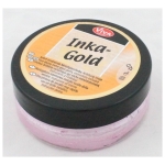 VIVA DECOR INKA GOLD 62.5 G - ROSE QUARTZ