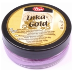 VIVA DECOR INKA GOLD 62.5 G - HYDRANGEA