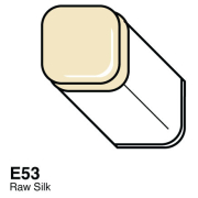 COPIC MARKER - E-53