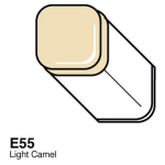 COPIC MARKER - E-55
