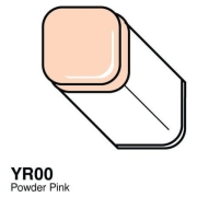 COPIC MARKER - YR-00