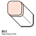 COPIC MARKER - R-11