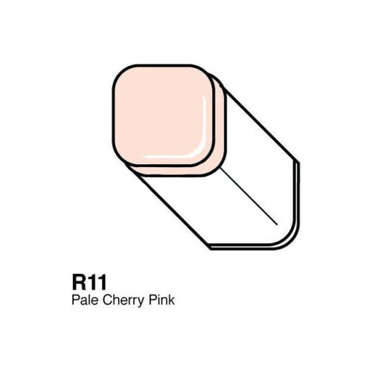 207053-84061 COPIC MARKER - R-11 - Изображение 1