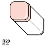 COPIC MARKER - R-20