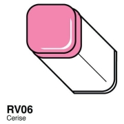 COPIC MARKER - RV-06