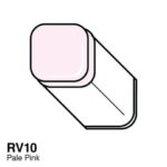 COPIC MARKER - RV-10