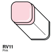 COPIC MARKER - RV-11
