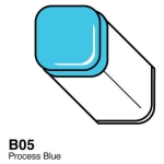 COPIC MARKER - B-05