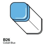 COPIC MARKER - B-26