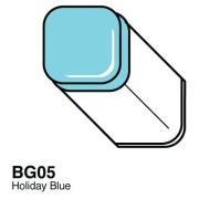COPIC MARKER - BG-05