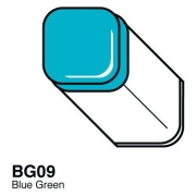 COPIC MARKER - BG-09