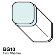 COPIC MARKER - BG-10
