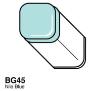 COPIC MARKER - BG-45